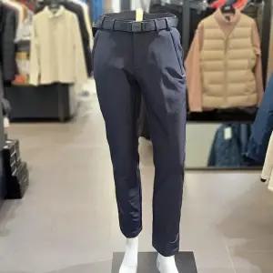 [밀레] 바르테 본딩팬츠 MUUWP496