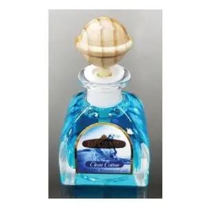 고품질 리필 방향제 코튼 EA + 클린 플러스 디센트 세트 디퓨 (WD952AC)