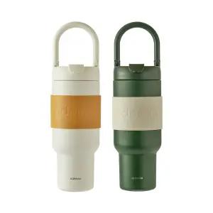 오덴세 투웨이 루프 텀블러 750ml FB828581