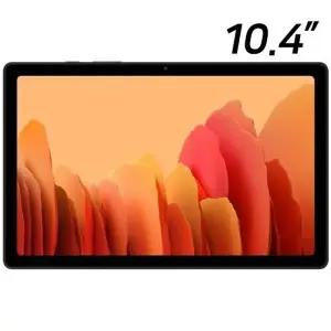 A급 삼성 갤럭시탭 A7 64GB LTE 그레이 SM-T505N 태블릿PC