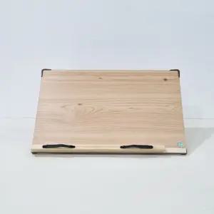 (WIZ0013) 위즈독서대 와이든 47M1 필기겸용 각도조절 북스탠드공부 스터디 책상 탁상