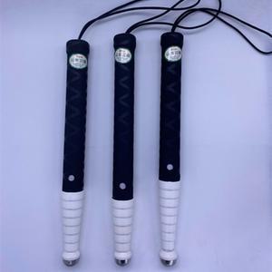 시각장애인 지팡이 맹인 흰지팡이 시각 워킹 시각장애인지팡이