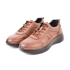 [세자매]소가죽 5cm 키높이 남성로퍼 푹신한 캐주얼화