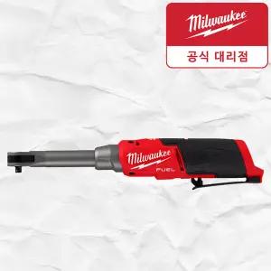 밀워키 M12 FIR38LR 12V 충전 임팩트 라쳇 렌치 전동 무선 임팩 드라이버 베어툴