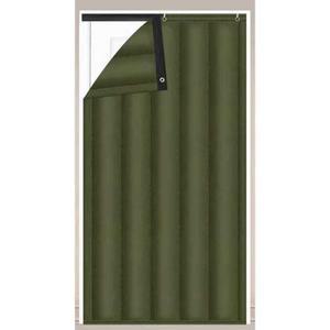 현관문 방음커튼 흡음커튼 소음 커텐 커튼 암막 거실 스튜디오