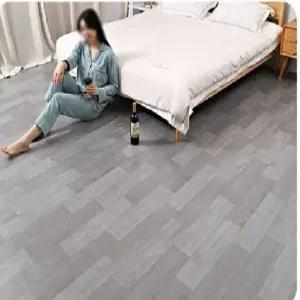 사무실 타일 바닥 시공 덧장 시멘트 직포 가정용 방수 pvc 비닐 카펫 쿠션 내마모