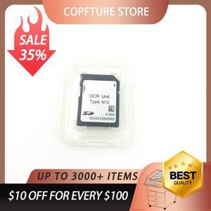 100% 호환 ricoh 호환 IM C2000 용  OCR 장치 유형 M13