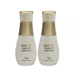 매스티나 기미앰플 시즌3 매스틱 퍼펙트 앰플 메스티나 25ml 2개