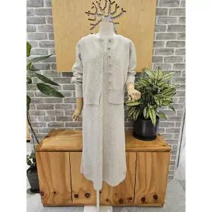 [레코브](하남점)(SET)니트셋업원피스(LK41EYKO001S)