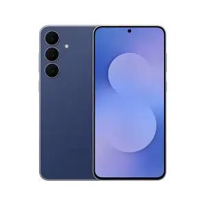 삼성전자 갤럭시 S25 FE 256GB [자급제] 네이비 SG