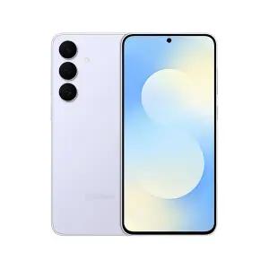 삼성전자 갤럭시 S25 FE 256GB [자급제] 아이스블루 SG