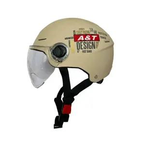 대두헬멧 전동킥보드 아시안핏 하이바 자전거 빅사이즈 바이크 전기 오토바이 헬멧 대두 남성용