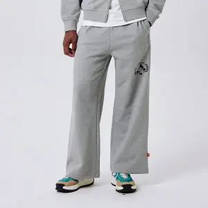 [스파이더](센텀시티점) 남성 로키 와이드 헤비 스 팬츠 SPJFCNFP301MMGR