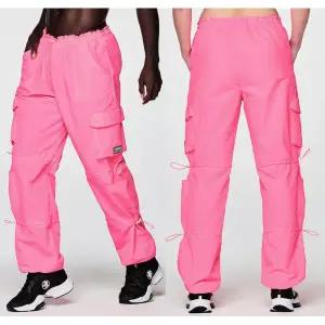 줌바댄스복 바지 핏합 사교 연습복 무대의상 팬츠 방송댄스 댄스