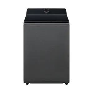 LG전자 통돌이 컴포트 TA21PZ9 (가인)