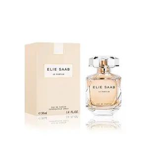 [랑방][엘리사브] 르 퍼퓸 EDP 50ml