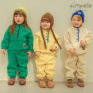 [삠뽀요] 라이즈상하복