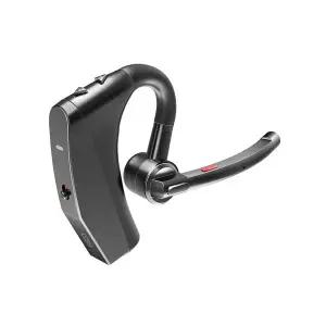 메온셀 COSY CVC 노이즈 캔슬링 귀걸이형 블루투스 이어폰 EP4114BT