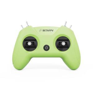 2025 BETAFPV LiteRadio 2 SIM 조이스틱 리모컨 8CH 쿼드콥터 시리즈 Cetus 드론 송신기용)