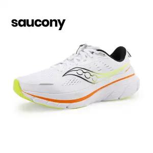 써코니 런닝화 가이드 18 (S20998-131)