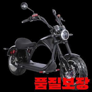 전기 오토바이 핸들바 CP4.0 액세서리 향상된 라이딩 경험을 위한 왼쪽 및 오른쪽