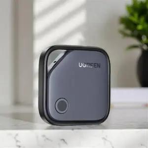 치매배회감지기 위치 추적 노인 GPS 소형 추적기 복지용구 미아 방지