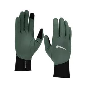 나이키 장갑 HM6832-313 페이서 미드웨이트 러닝 글러브