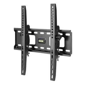 PW-08ST TV거치대 엔산마운트 TV브라켓 각도형 벽걸이브라켓