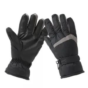 윈터브이터치스키장갑남성방한스포츠보드장갑 보드장갑 스키장갑