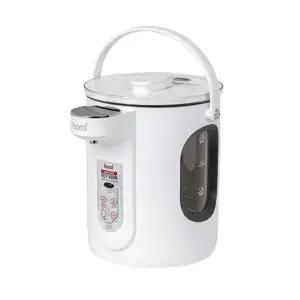 TV홈쇼핑 스마트 글라스 보온포트 전기포트 3리터