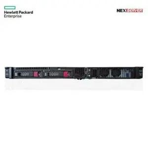 [HP]에이치피이 DL20 Gen11 2LFF Xeon 6325P 3.5G 16GB 4TB 2025OS