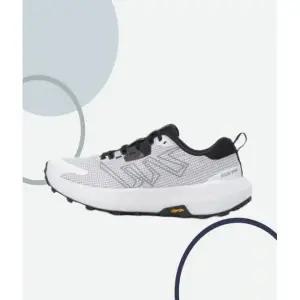 [국내매장정품] 코오롱스포츠 KOLON SPORT 남녀공용 트레일러닝 슈즈 HYPERLEAP TL-X FE4TX25040WHX 118369