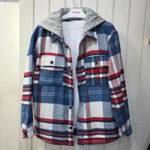 JAMBANGEE DP01 후드셰겟 오거핏  후드셔켓 AM3WSK641