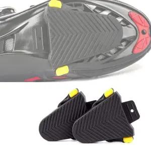 자전거 신발 자전거슈즈커버 클릿페달 커버 클릿슈즈 클릿커버 클릿보호 신발덮개