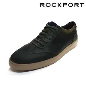 락포트 남성화 토탈모션 면접 정장 구두 페니로퍼 295 300 310사이즈 CJ3109-W1018