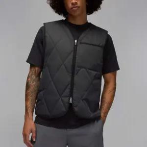 나이키 조던 스포츠 남성 써마 핏 골프 베스트 HQ8679-010