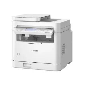 캐논 흑백 레이저 복합기 MF4780W[토너포함]레리저프린터 복합기