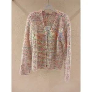 [메종블랑쉬](마산점)멀티판콘가디건 M254MKTB54