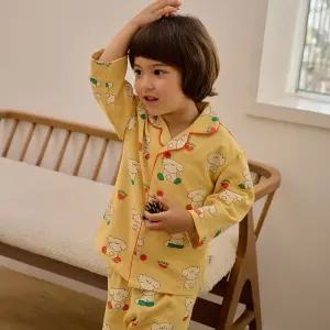 슈크림 라운지웨어