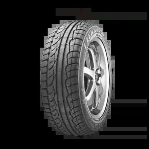 금호타이어 윈터크래프트 KW17 175/50R15 75H  1755015 스노우 윈터 타이어 기아 더 뉴레이 기아 레이 기아 더 뉴모닝 장착비 별도/택배 전용