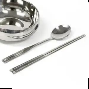 단체급식 휴게소 식당 숟가락 스텐24종(재료)