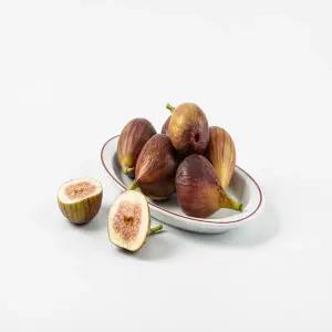 승표네 국내산 해남 신선한 꿀 홍 무화과 당일수확 산지직송