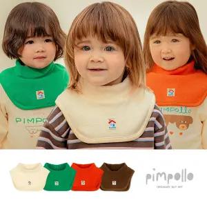 호이페이크목폴라