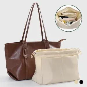 대용량 가방 이너백 파우치 명품백 에코백 쇼퍼백 토트백 백팩 백인백 미니 다용도 방수 정리 수납 속가방