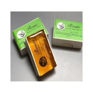 부희 레진 첼로활레진