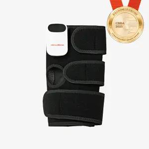 힐로빔 근적외선 무릎마사지기 조인트빔V2