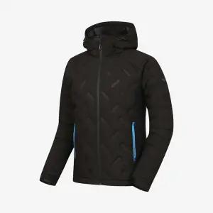 프로스펙스 남성러닝하이브리드다운MD-W913  (PW3MD22W913)