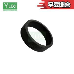 EPSON L4150 L용 이중 피드 픽업 롤러 고무 6178 6190 20x