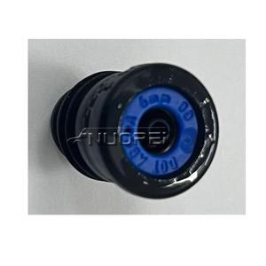 VOL 트럭 에어 파이프 퀵 플러그 커넥터, 6*1 Oem 2058381