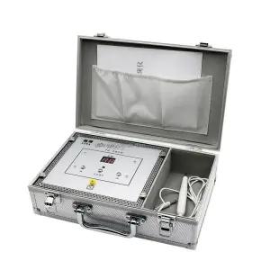 셀프 점빼는 제거기 점빼기 잡티 가정용 쥐젓 점제거